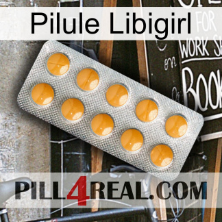 Libigirl Pill levitra1